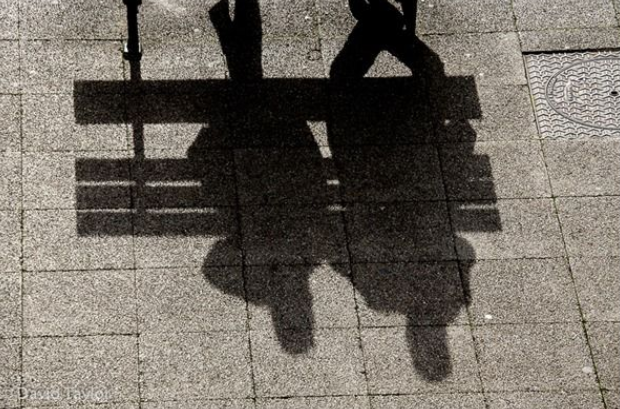 Shadow Work Readings