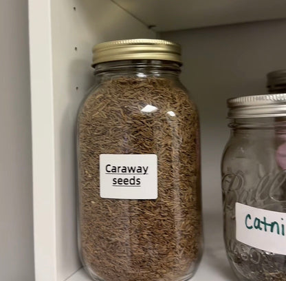 In-Person Apothecary Appointment (Deposit Required)